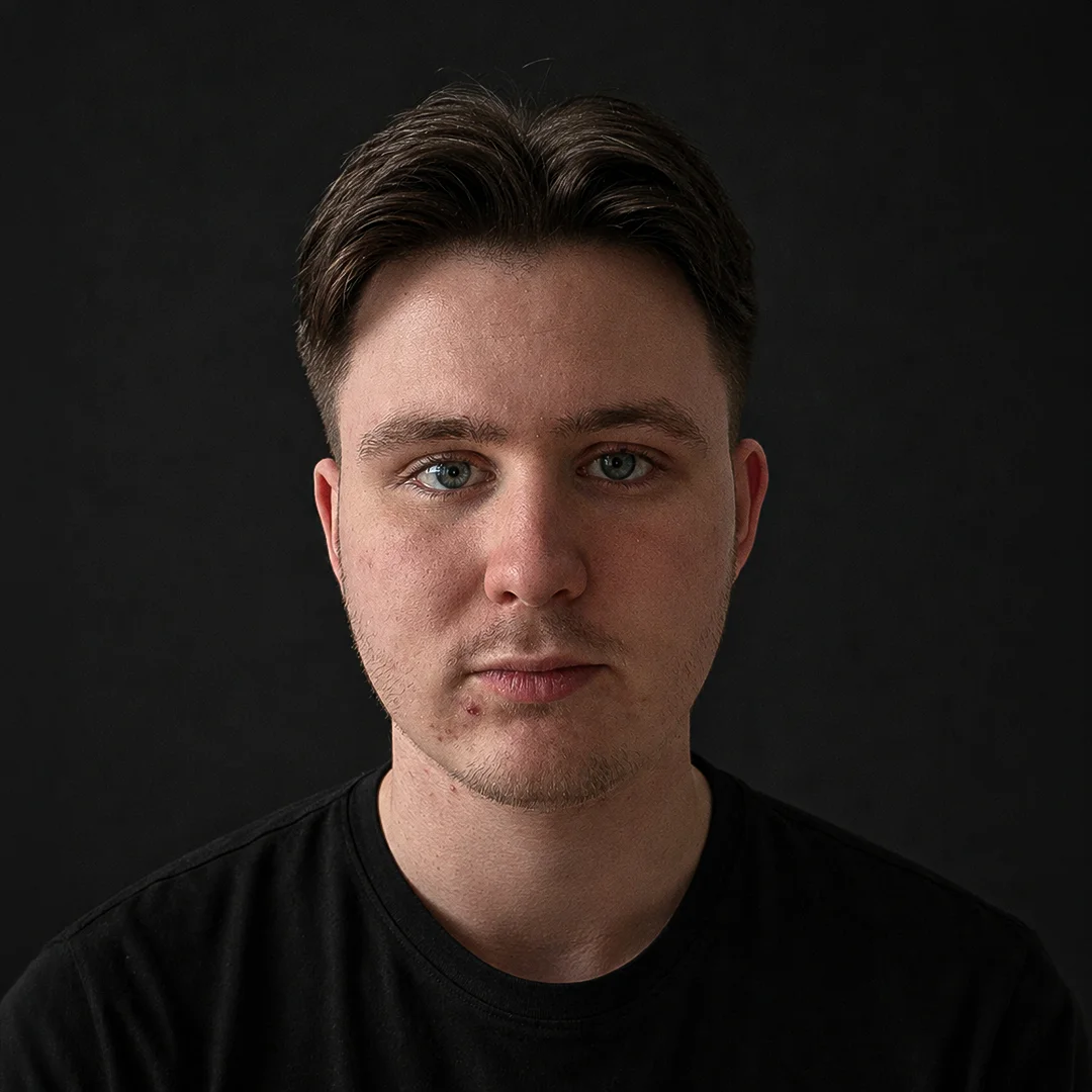 Oto Mihálik